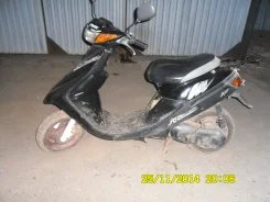 Yamaha Jog Next Zone. 49����. ��., ��������, ��� ���, ������ �� �� ����