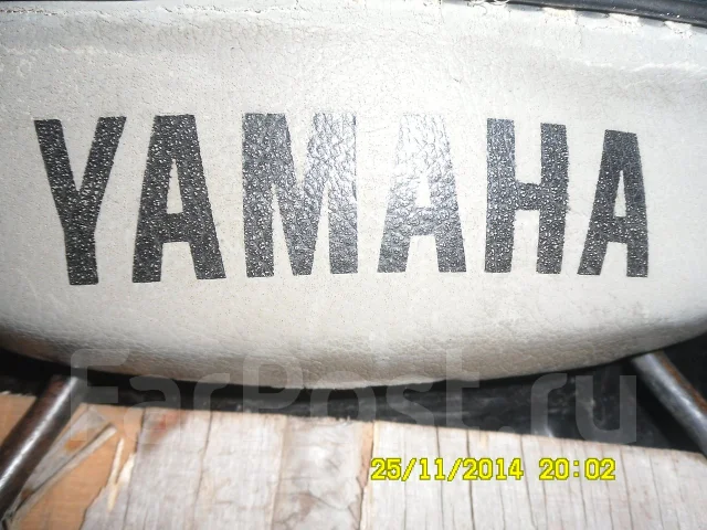 Yamaha Jog Next Zone. 49����. ��., ��������, ��� ���, ������ �� �� ����