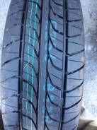 Nitto NT650. Летние, 2011 год, без износа, 4 шт