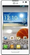 LG Optimus L9. �/�