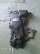 Насос масляный. Toyota Probox Двигатели: 1NZFE, 1NZFNE, 1NZ