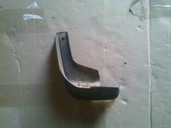 Брызговики. Toyota Corolla Spacio, AE111, AE111N