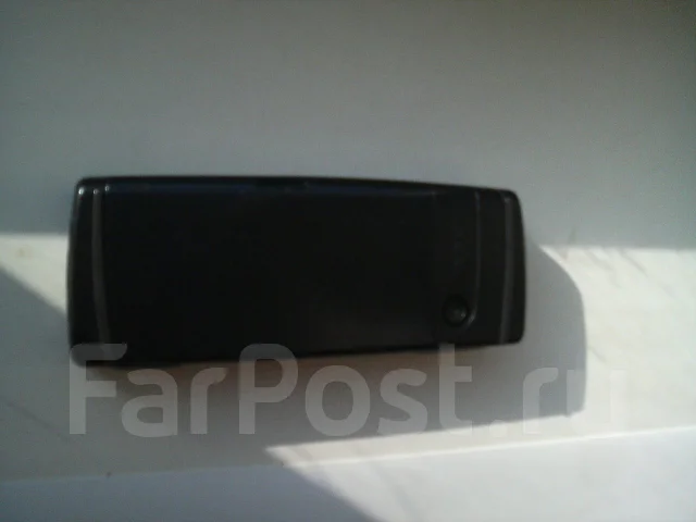 Nokia 9500 ����