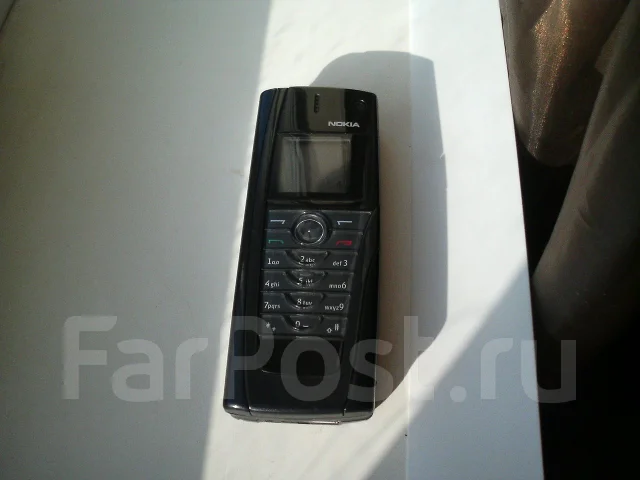 Nokia 9500 ����