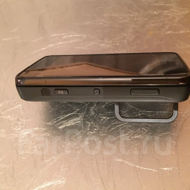 Nokia N900. �/� ����