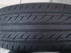 Mayrun MR800. ������, 2012 ���, 5�%, 4 ��