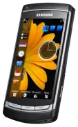 Samsung Omnia HD GT-I8910 ����