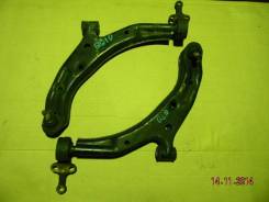 Рычаг подвески. Nissan Bluebird Sylphy, QG10, FB15 Nissan Sunny, FB15