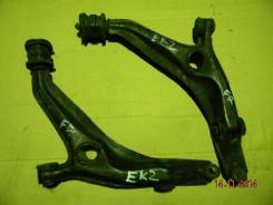 Рычаг подвески. Honda Civic, EK2
