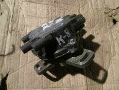 Трамблер. Mazda Sentia Mazda Eunos 500 Mazda MX-3 Mazda Luce Двигатели: J5DE, K8ZE, JE