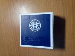Ступица. Nissan: Teana, Pathfinder, Maxima, Altima, Murano, Quest Двигатели: MR20DE, QR25DE, VQ35DE, QR25DER, YD25