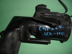Фильтр паров топлива. Toyota Chaser, JZX100 Двигатель 1JZGTE
