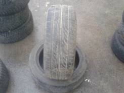 Goodyear Eagle LS 2000. Летние, износ: 20%, 2 шт