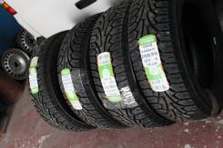 Nokian Nordman RS. Зимние, без шипов, без износа, 4 шт