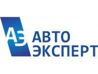 Независимая техническая экспертиза автотранспорта при ДТП