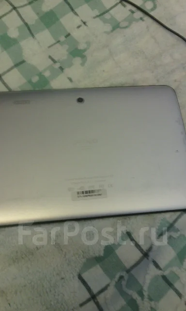 Perfeo 1006-IPS ����