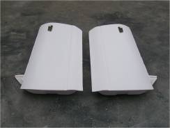 Дверь боковая. Nissan 200SX, S13 Nissan Silvia, S13 Nissan 240SX Nissan 180SX