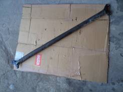 Распорка. Toyota Celica, ST202, ST205, ST202C Toyota Curren, ST207, ST206, ST208