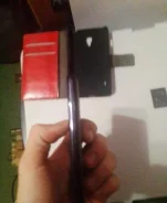 LG Optimus L7 II Dual. �/�