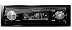Pioneer DEH-9450UB. Под заказ