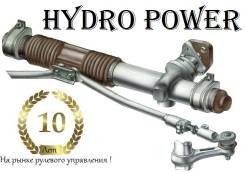 Продажа и ремонт рулевой рейки