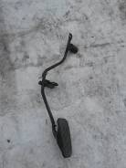 Педаль акселератора. Toyota Sprinter Carib, AE95, AE95G Двигатель 4AFHE