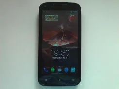 DNS S4506. �/�