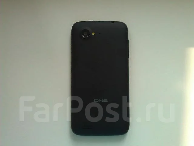 DNS S4506. �/� ����