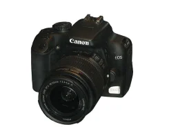 Canon EOS 1000D. 10 - 14.9 �� ����