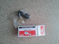 Шаровая опора. Honda Lagreat, GH-RL1, LA-RL1 Honda Odyssey, RA2, RA1 Двигатели: J35A2, J35A4, F22B