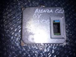 Блок ксенона. Mazda Atenza, GG3S, GGEP, GGES, GY3W, GG3P, GYEW