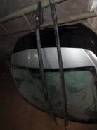 Рейлинг. Suzuki SX4, GYC, YA11S, YA41S, YB11S, YB41S, YC11S Двигатели: J20A, M15A, M16A