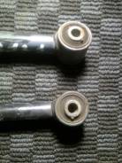 Рычаг подвески. Toyota Crown Majesta, GRS180, GRS181, GRS182, GRS183, GRS184, UZS186, UZS187 Toyota Crown, GRS180, GRS181, GRS182, GRS183, GRS184, UZS...