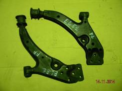 Рычаг подвески. Toyota Corsa, EL51 Toyota Tercel, EL51 Toyota Corolla Toyota Corolla II, EL51