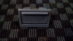 Пепельница. Toyota Lite Ace, CR31, CR30G, CR31G