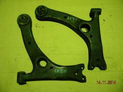 Рычаг подвески. Toyota Wish, ANE11 Toyota Allion, AZT240 Toyota Premio, AZT240