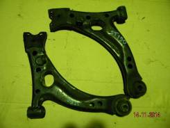 Рычаг подвески. Toyota Carina, ST190 Toyota Corona, ST190 Toyota Caldina, ST190
