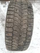 Yokohama Ice Guard. Зимние, без шипов, 50 %, 3 шт