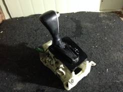 Селектор кпп. Honda Accord, CM2, CL9, CL8, CL7 Двигатель K24A