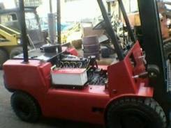 Balkancar. Продаю автопогрузчик, 3 500 кг., Дизельный. Под заказ