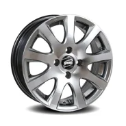 ZW. 6.0x14", 4x100.00, ET40, �� 60,1���. ����
