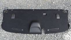 Полка багажника. Subaru Legacy B4, BL9, BL5, BLE Subaru Legacy, BL5, BLE, BL9