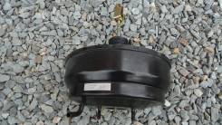 Вакуумный усилитель тормозов. Subaru Legacy B4, BE9, BEE, BE5, BES, BH5, BH9, BHC, BHE Subaru Legacy, BHC, BES, BHE, BH5, BHCB5AE, BEE, BE5, BH9, BE9...
