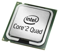 Intel Core 2 Quad ����