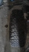 Silverstone MT-117. ������, ��� �����, ����� ����