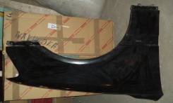 Крыло. Toyota Crown, GS171, JZS171, JZS173, JZS175, JZS179, JKS175 Toyota Crown Majesta, JZS179, JKS175, GS171, JZS171, JZS173, JZS175 Двигатели: 2JZG...