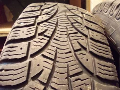 Pirelli Winter Carving. ������, ��� ����, �/�, ����� 5 % ����