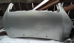 Капот. Toyota Ipsum, ACM21, ACM26W, ACM26, ACM21W Двигатель 2AZFE