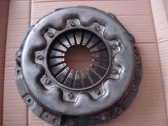 Корзина сцепления. Nissan Silvia, S13, S14, S15 Двигатели: SR20DET, SR20DE