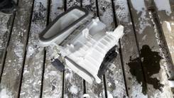 Мотор печки. Nissan Presage, PU31, TU31, PNU31, TNU31 Nissan Teana, J31, TNJ31, PJ31 Двигатели: VQ35DE, QR25DE, VQ23DE